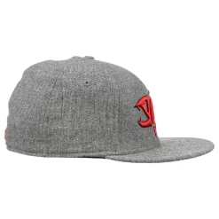 G.Loomis Proflex Flatbill Cap -Fishing Discount Shop 1396926 800 auto