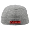 G.Loomis Proflex Flatbill Cap
