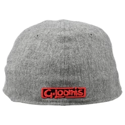 G.Loomis Proflex Flatbill Cap