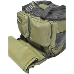 B W Sports Waders And Wading Boots Storage Carry Bag -Fishing Discount Shop 1396931 800 auto