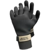 GLACIER GLOVE Perfect Curve Glove