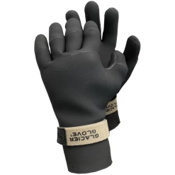 GLACIER GLOVE Perfect Curve Glove