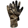GLACIER GLOVE Aleutian Max-7 Glove