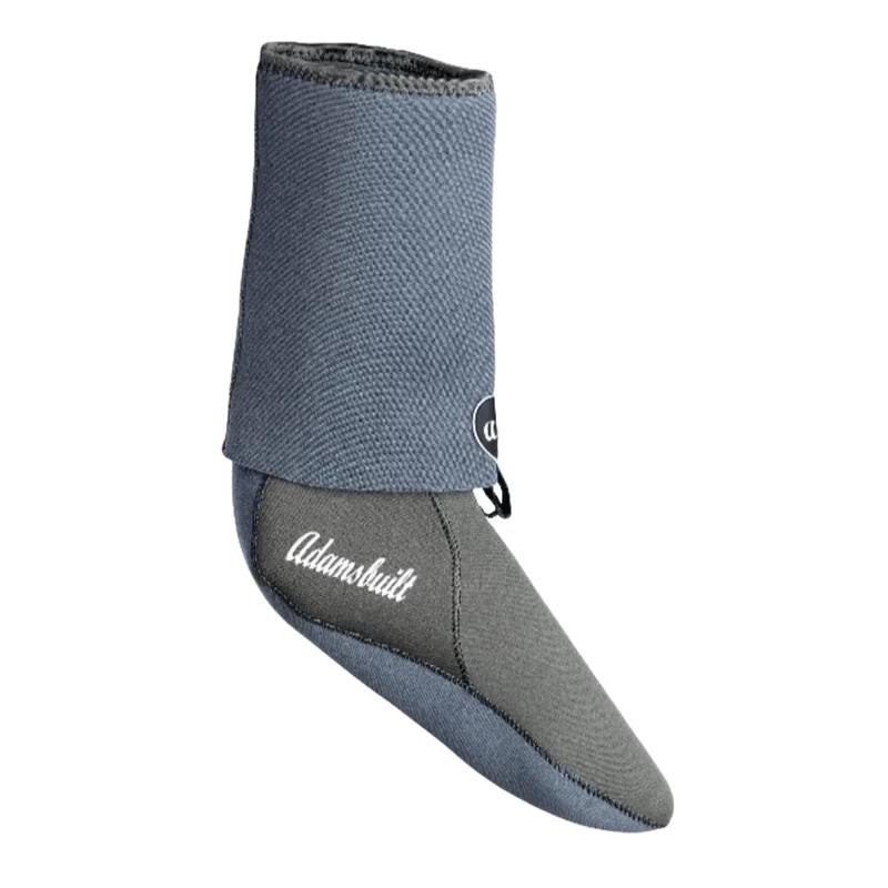Adamsbuilt Yuba River Guard Sock 1 Adamsbuilt Yuba River Guard Sock