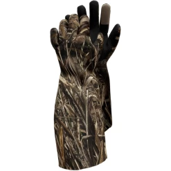 GLACIER GLOVE Max-5 Decoy Glove