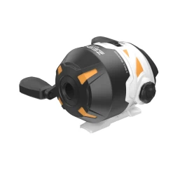 Zebco Roam Spincast Fishing Rod And Reel Combo -Fishing Discount Shop 1397219 800 auto