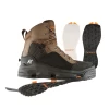 Korkers Buckskin Wading Boot