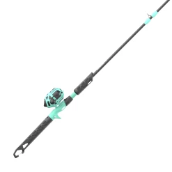 Zebco Rambler Spincast Fishing Rod 5 Zebco Rambler Spincast Fishing Rod -Fishing Discount Shop 1397236 800 auto