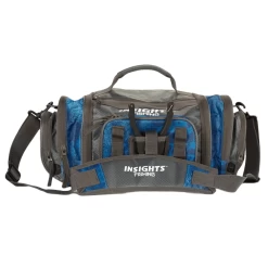 Frogg Toggs Insights 3600 Tackle Bag -Fishing Discount Shop 1397302 800 auto