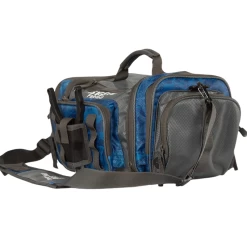 Frogg Toggs Insights 3600 Tackle Bag