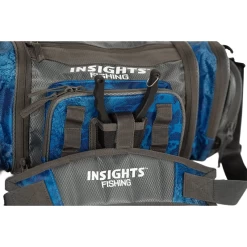Frogg Toggs Insights 3600 Tackle Bag -Fishing Discount Shop 1397304 800 auto