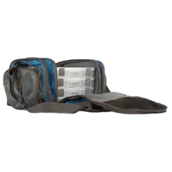Frogg Toggs Insights 3600 Tackle Bag -Fishing Discount Shop 1397306 800 auto