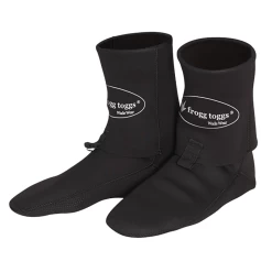 Frogg Toggs Neoprene Wading Socks