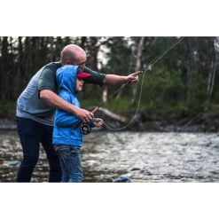 Temple Fork Outfitters Bug Launcher Fly Rod 5 Temple Fork Outfitters Bug Launcher Fly Rod -Fishing Discount Shop 1397458 800 auto