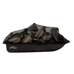 Shappell Corp Jet Sled Mesh Travel Cover -Fishing Discount Shop 1397560 800 auto