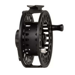 Greys Gts 300 Fly Reel -Fishing Discount Shop 1397565 800 auto