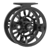 Echo Ion Fly Reel 7/9
