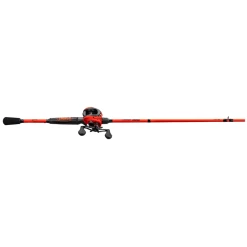 Lews Mach Smash Baitcast Fishing Rod -Fishing Discount Shop 1397607 800 auto