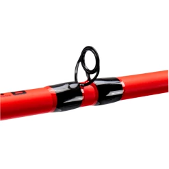 Lews Mach Smash Baitcast Fishing Rod -Fishing Discount Shop 1397608 800 auto