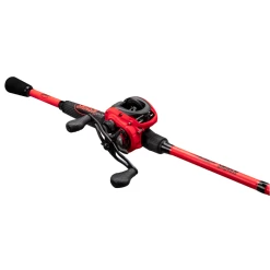 Lews Mach Smash Baitcast Fishing Rod -Fishing Discount Shop 1397609 800 auto