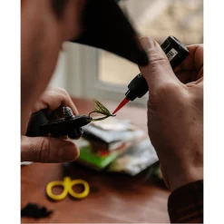 Loon Outdoors UV Clear Fly Finish - Flow 6 Loon Outdoors UV Clear Fly Finish - Flow -Fishing Discount Shop 1397707 800 auto