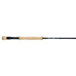 Echo Lift Fly Rod #8