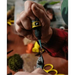 Loon Outdoors UV Clear Fly Finish - Thin -Fishing Discount Shop 1397721 800 auto