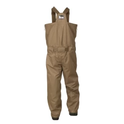Banded RedZone 3.0 Breathable Insulated Wader