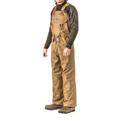 Banded RedZone 3.0 Breathable Insulated Wader -Fishing Discount Shop 1397744 800 auto