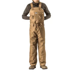 Banded RedZone 3.0 Breathable Insulated Wader -Fishing Discount Shop 1397745 800 auto
