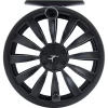 Echo Bravo LT Fly Reel 4/5