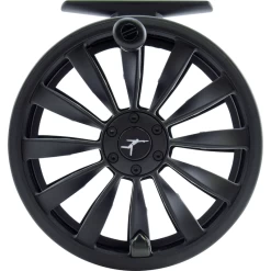 Echo Bravo LT Fly Reel 4/5