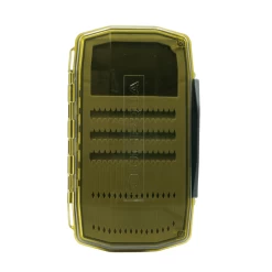 Umpqua UPG Foam Waterproof Walkabout Fly Box -Fishing Discount Shop 1397795 800 auto