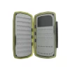 Umpqua UPG Foam Waterproof Walkabout Fly Box