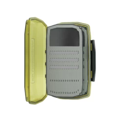 Umpqua UPG Foam Waterproof Walkabout Fly Box -Fishing Discount Shop 1397798 800 auto