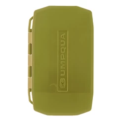 Umpqua UPG Foam Weekender Fly Box