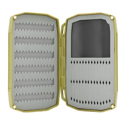 Umpqua UPG Foam Weekender Fly Box -Fishing Discount Shop 1397802 800 auto