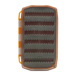 Umpqua UPG Foam Essential Mini Fly Box 5 Umpqua UPG Foam Essential Mini Fly Box -Fishing Discount Shop 1397807 800 auto