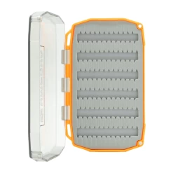 Umpqua UPG Foam Essential Mini Fly Box