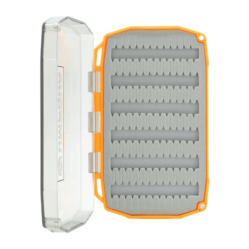 Umpqua UPG Foam Essential Mini Fly Box 1 Umpqua UPG Foam Essential Mini Fly Box