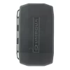 Umpqua UPG Foam Essential Double Mini Fly Box