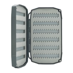 Umpqua UPG Foam Essential Double Mini Fly Box -Fishing Discount Shop 1397817 800 auto