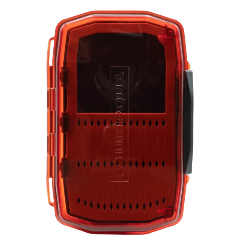Umpqua UPG Foam Waterproof Daytripper Medium Fly Box 1 Umpqua UPG Foam Waterproof Daytripper Medium Fly Box
