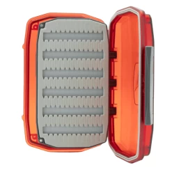 Umpqua UPG Foam Waterproof Daytripper Medium Fly Box 5 Umpqua UPG Foam Waterproof Daytripper Medium Fly Box -Fishing Discount Shop 1397825 800 auto