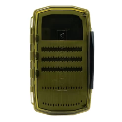 Umpqua Upg Foam Waterproof Weekender Large Fly Box 5 Umpqua Upg Foam Waterproof Weekender Large Fly Box -Fishing Discount Shop 1397830 800 auto