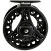 Okuma Sierra Fly Reel