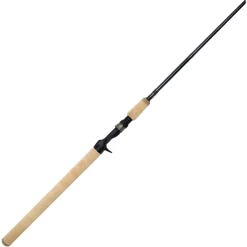 Okuma SST Kokanee/Trout Rod -Fishing Discount Shop 1397847 800 auto