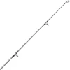Okuma SST Kokanee/Trout Rod