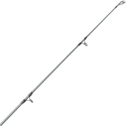 Okuma SST Kokanee/Trout Rod