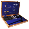 Colorado Anglers Supply Deluxe Fly Tying Tool Kit